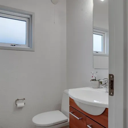 Andrea - 1-4km From The Sea By Interhome Casa vacanze *